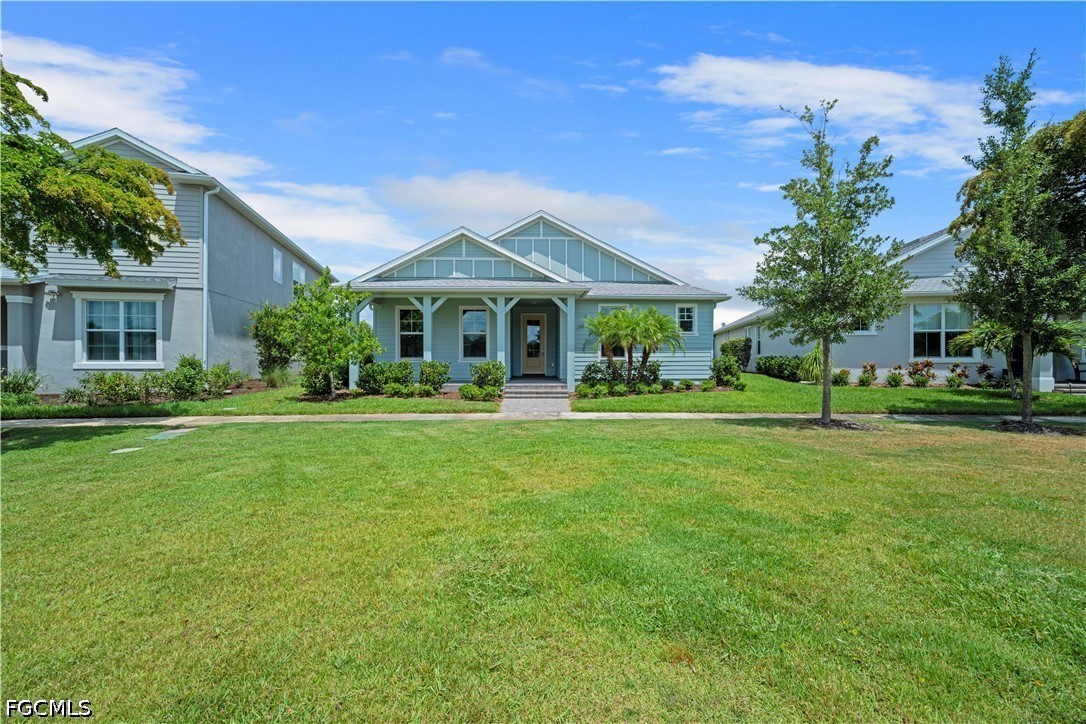 17057 Pine Lily Lane