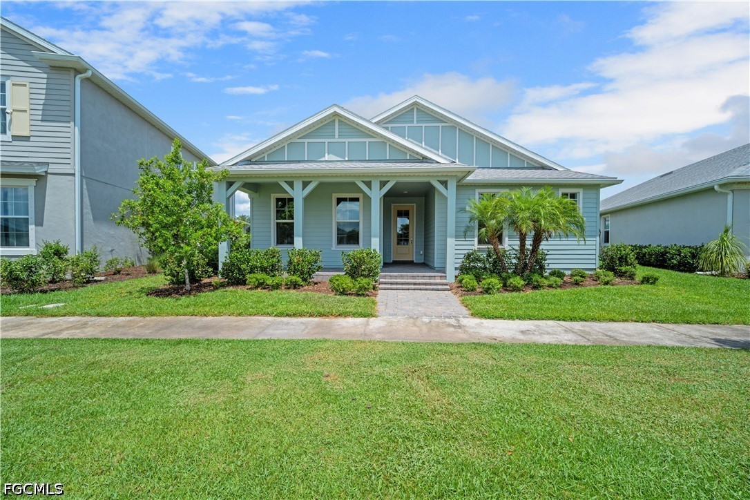 17057 Pine Lily Lane
