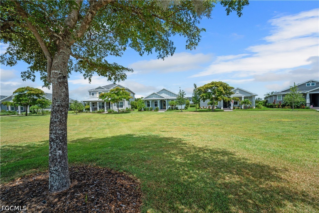 17057 Pine Lily Lane