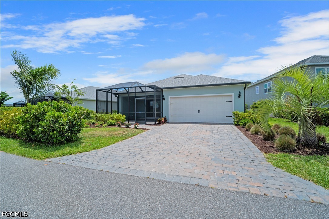 17057 Pine Lily Lane
