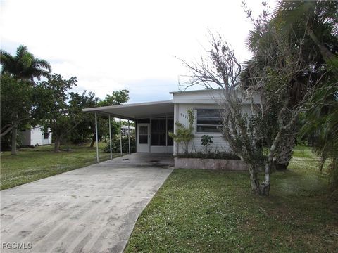 7711 Farrell Road Bokeelia FL 33922