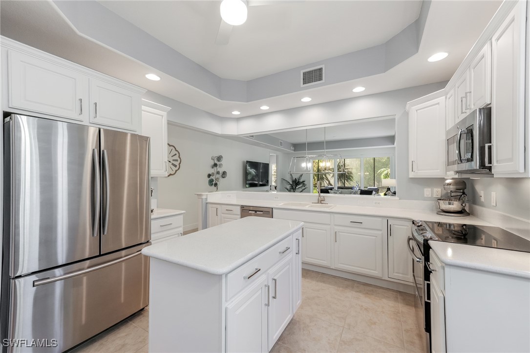 7849 Hawthorne Drive 802
