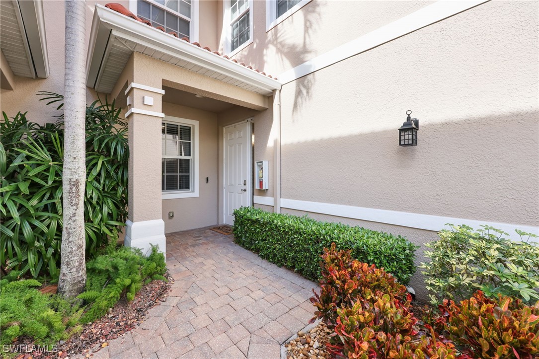7849 Hawthorne Drive 802