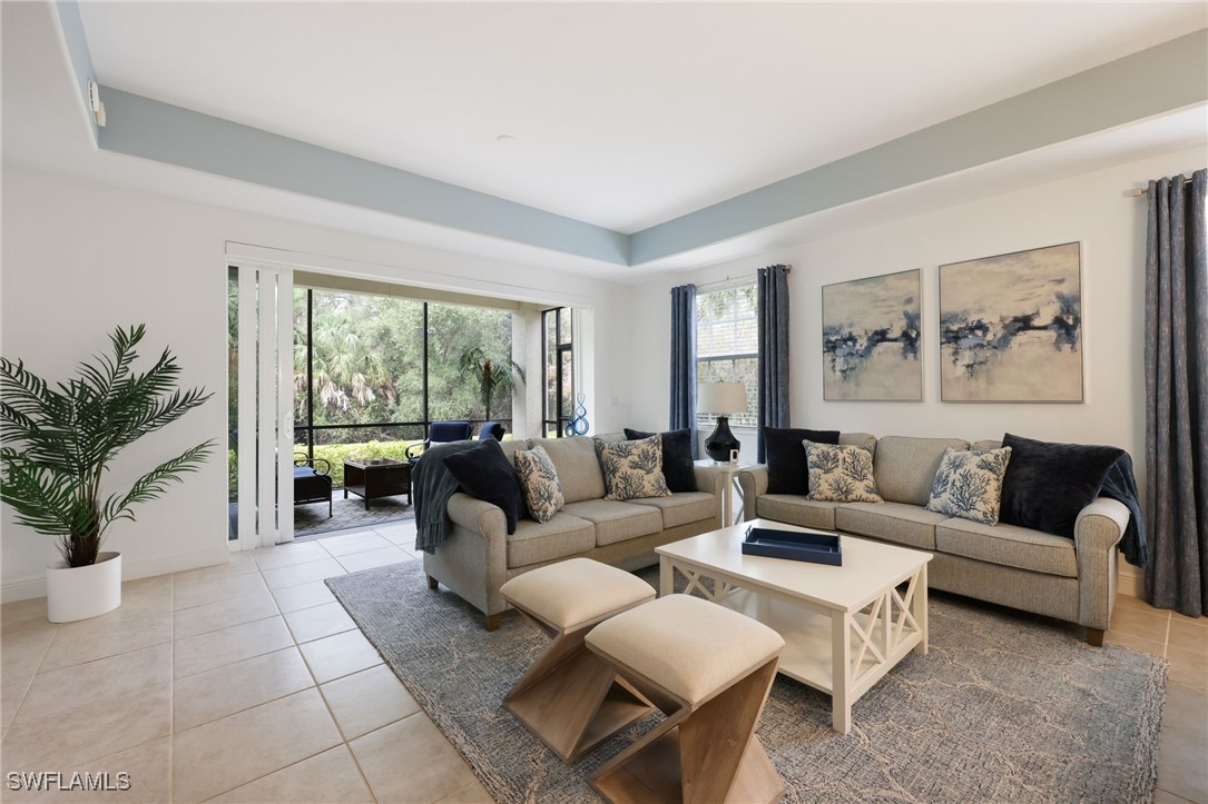 7849 Hawthorne Drive 802