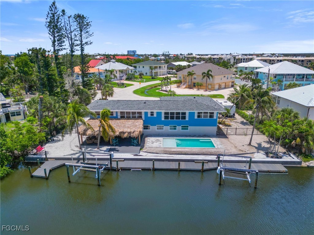 21631 Widgeon Terrace