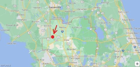 1689 Poinsettia Avenue Lehigh Acres FL 33972