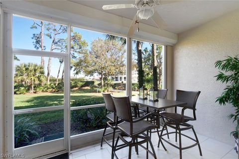 14531 Hickory Hill Court 314 Fort Myers FL 33912