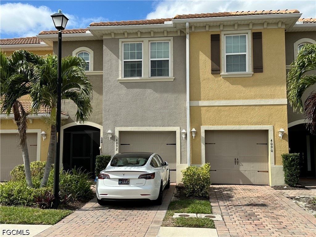 Photo 1 of 36 — 4092 Wilmont Place, Fort Myers, FL 33916