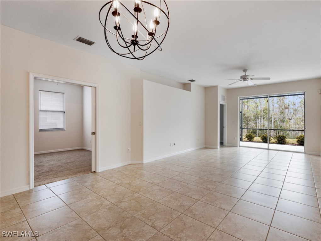 21354 BELLA TERRA Boulevard