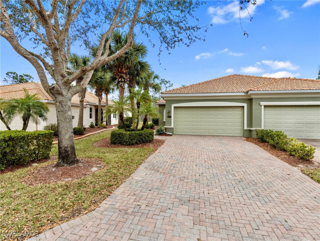 21354 BELLA TERRA Boulevard