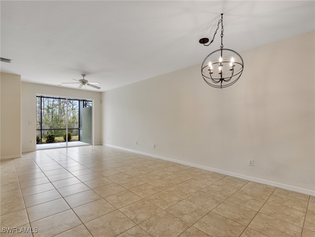 21354 BELLA TERRA Boulevard
