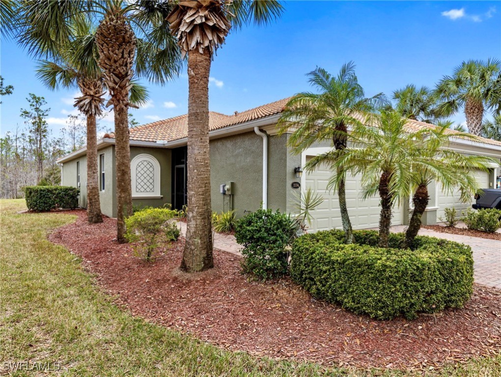 21354 BELLA TERRA Boulevard