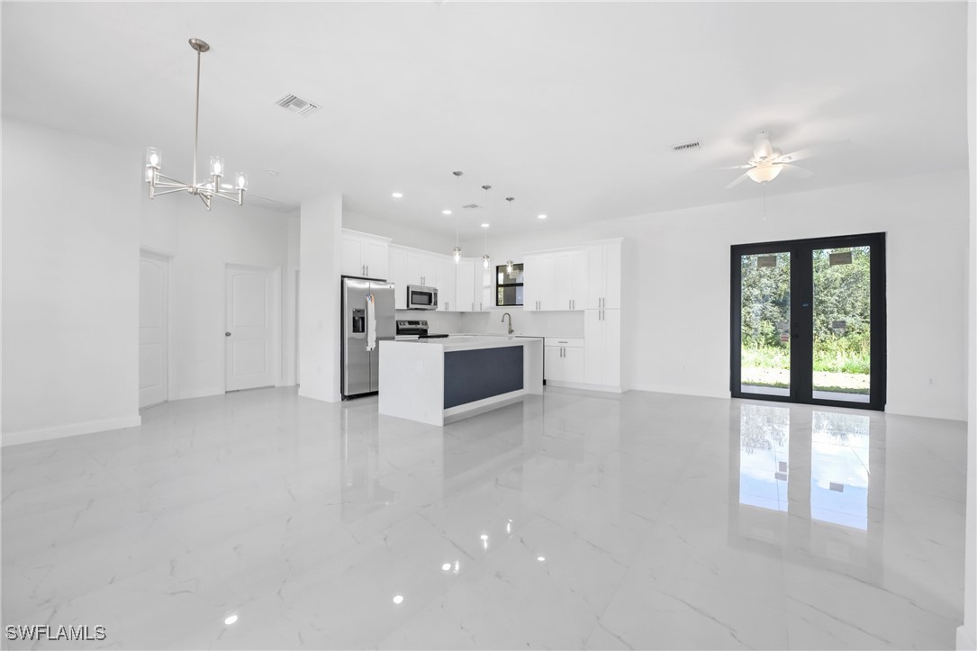 2602 73rd Street W