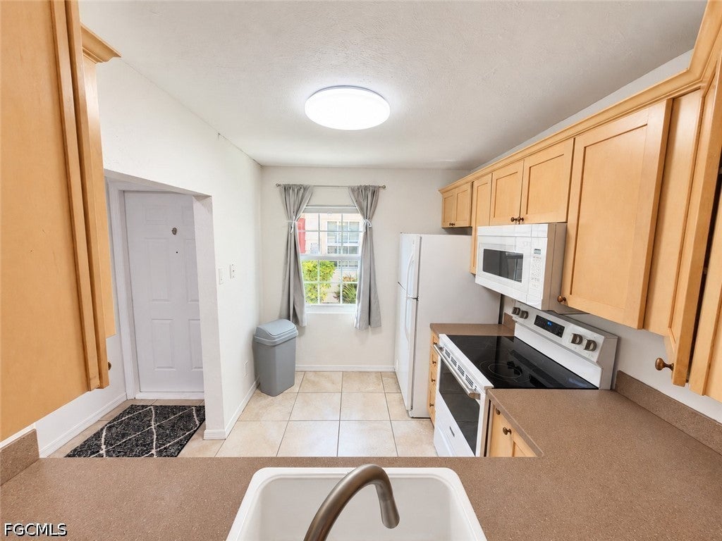 6300 S Pointe Boulevard 120