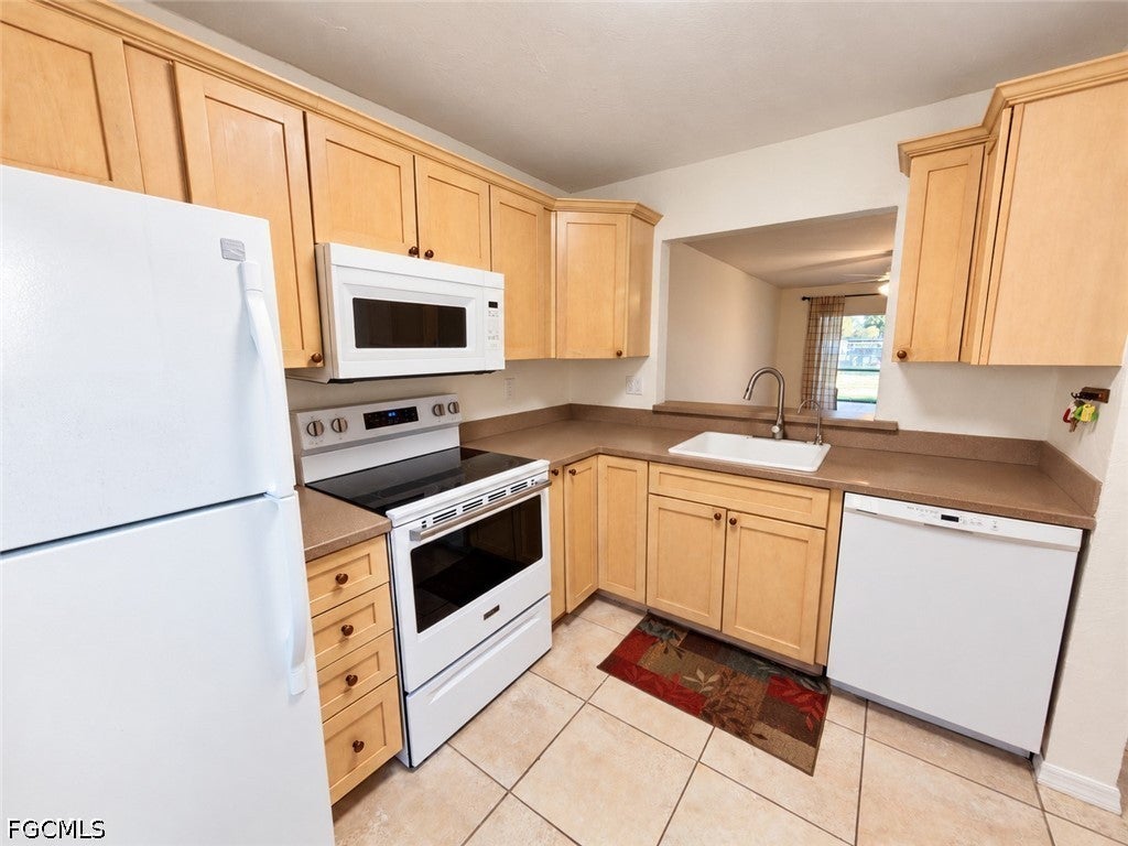 6300 S Pointe Boulevard 120