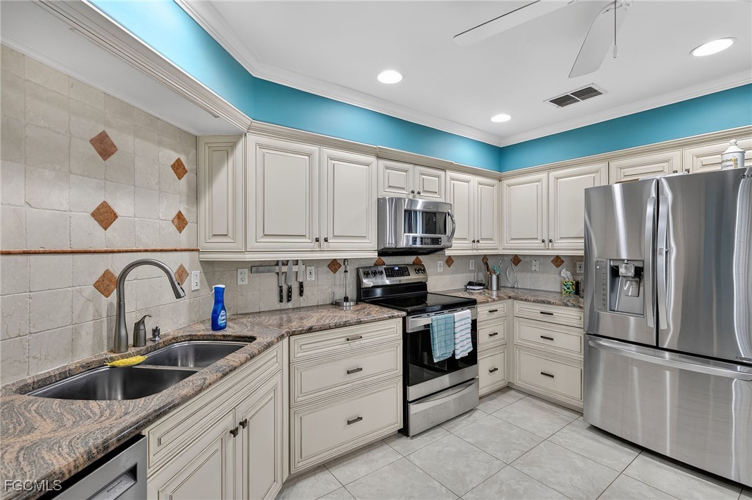 16450 Millstone Circle 202