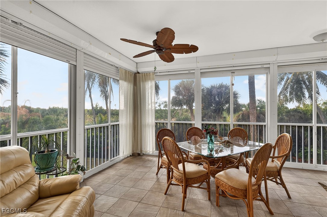 16450 Millstone Circle 202