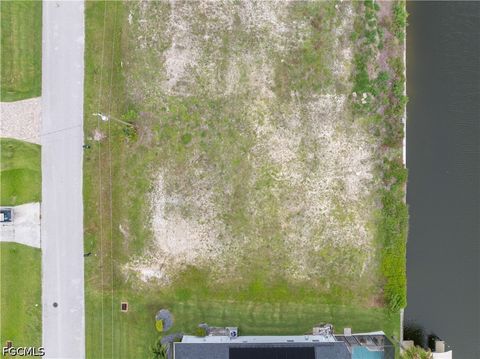 Tiny photo for 2517 SW 30th Terrace, Cape Coral, FL 33914 (MLS # 2026025333)