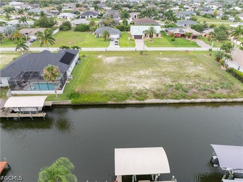 Tiny photo for 2517 SW 30th Terrace, Cape Coral, FL 33914 (MLS # 2026025333)
