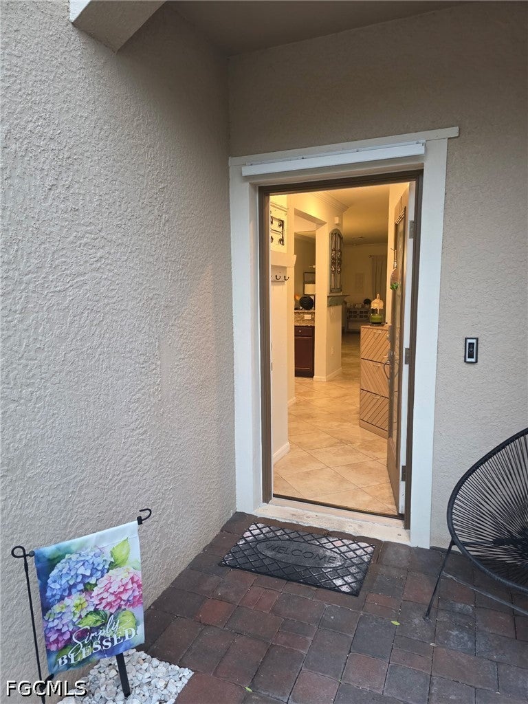 2703 Blossom Way
