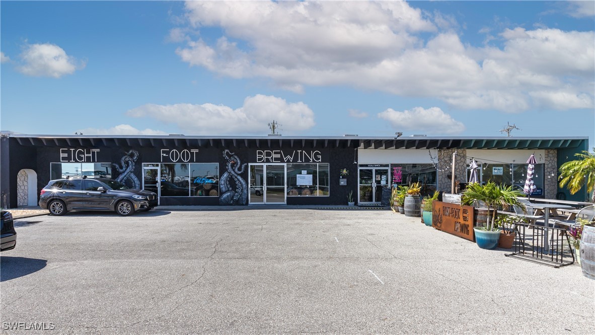 1520 SE 46th Lane