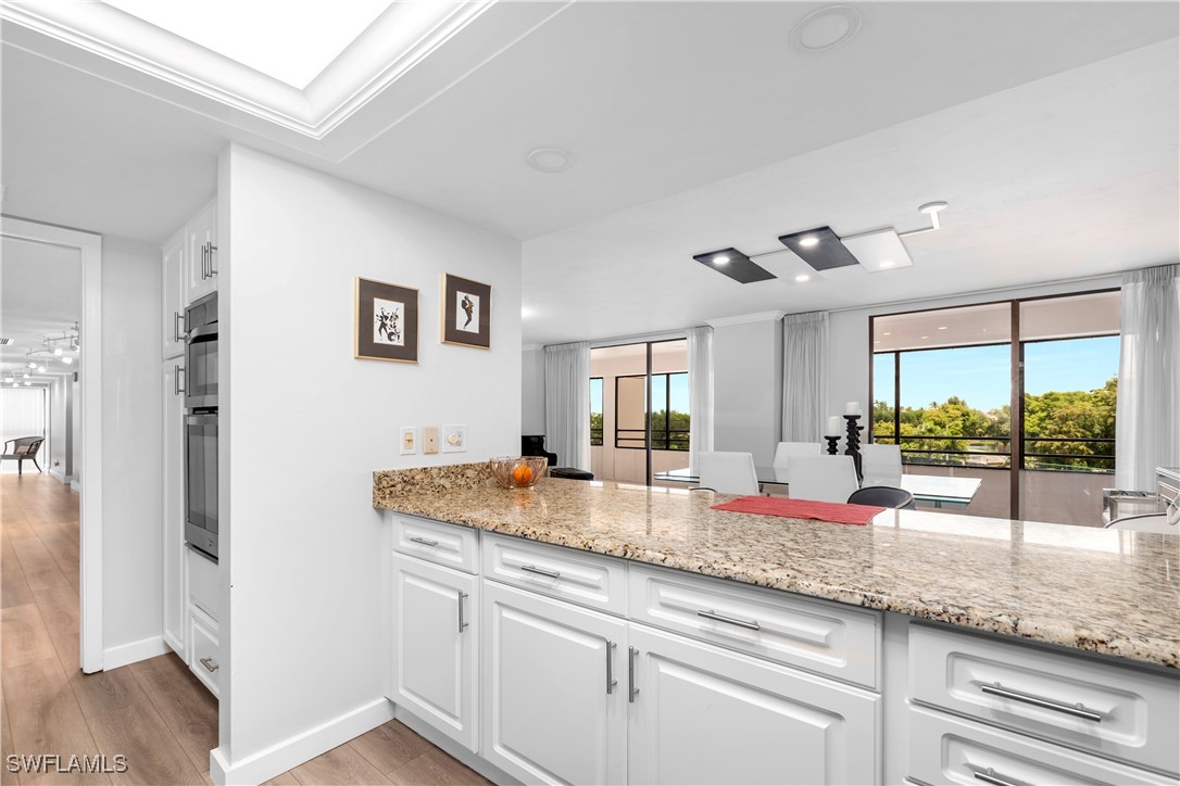 5260 S Landings Drive 409