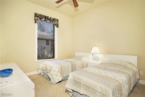 Tiny photo for 4126 SW 27th Avenue, Cape Coral, FL 33914 (MLS # 2025017092)