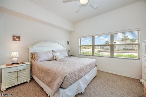 Tiny photo for 12171 Summergate Circle #102, Fort Myers, FL 33913 (MLS # 2026015266)