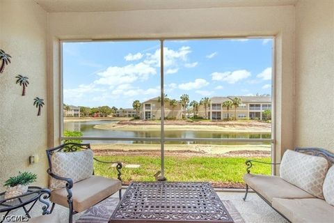 Photo of 12171 Summergate Circle #102, Fort Myers, FL 33913 (MLS # 2026015266)