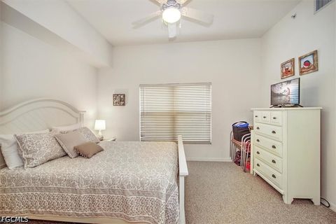 Tiny photo for 12171 Summergate Circle #102, Fort Myers, FL 33913 (MLS # 2026015266)