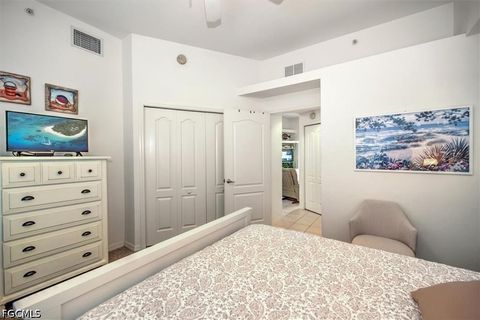 Tiny photo for 12171 Summergate Circle #102, Fort Myers, FL 33913 (MLS # 2026015266)