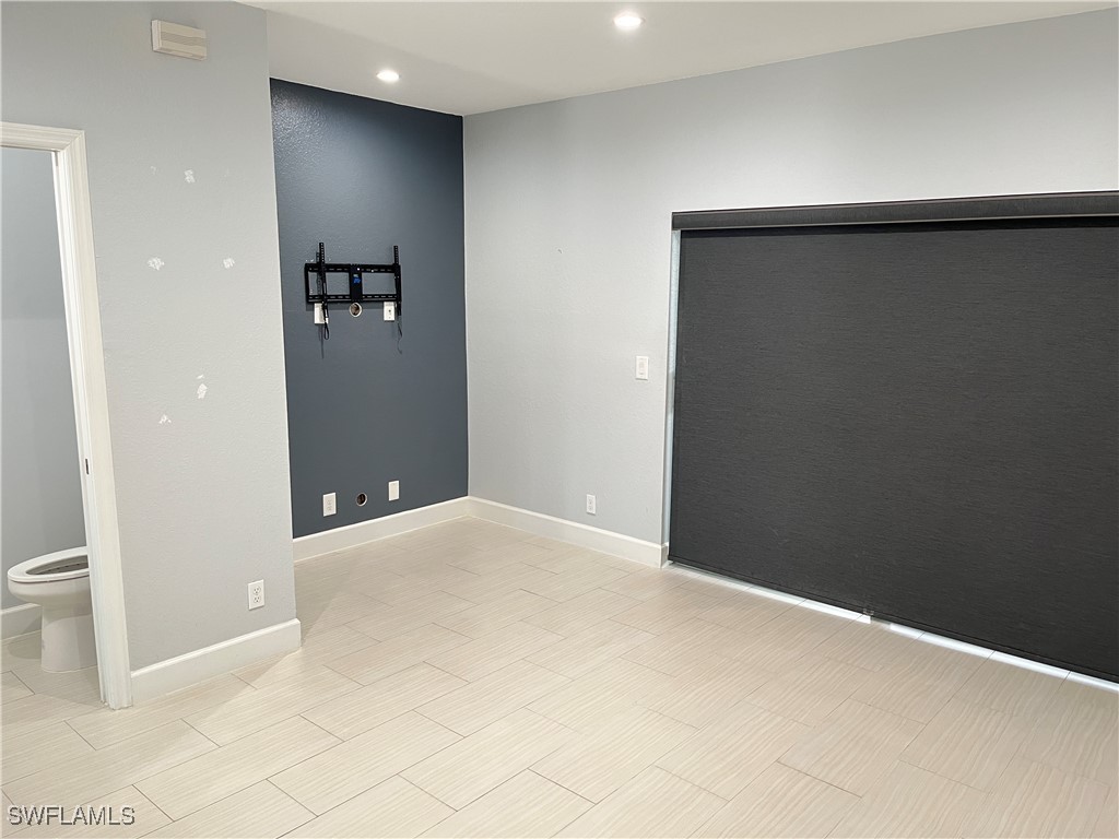 8241 Pacific Beach Drive