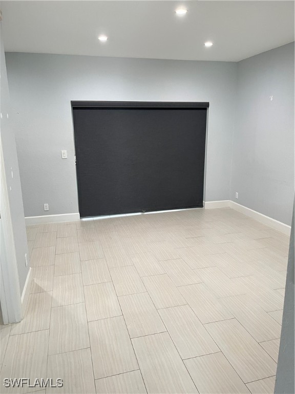 8241 Pacific Beach Drive