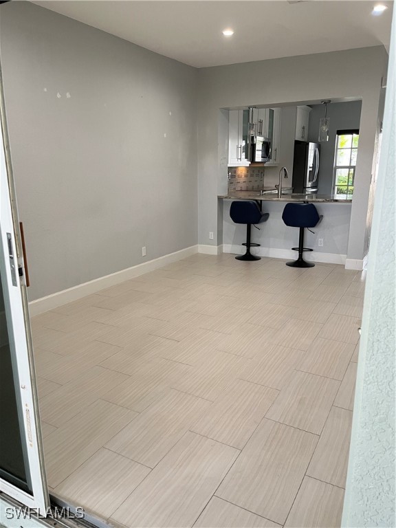 8241 Pacific Beach Drive