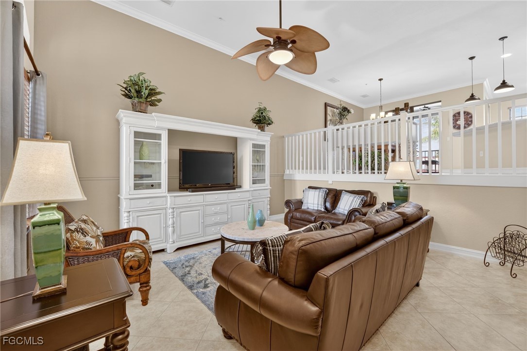 8163 Bibiana Way 308