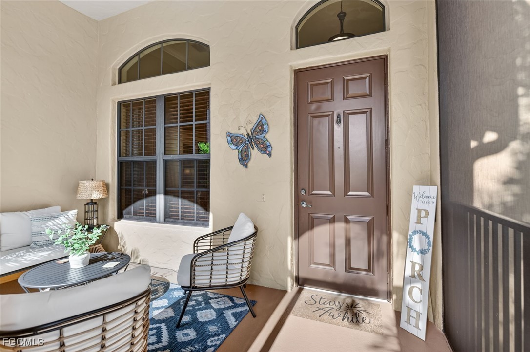 8163 Bibiana Way 308