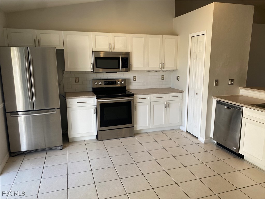 1309 SW 14th Terrace