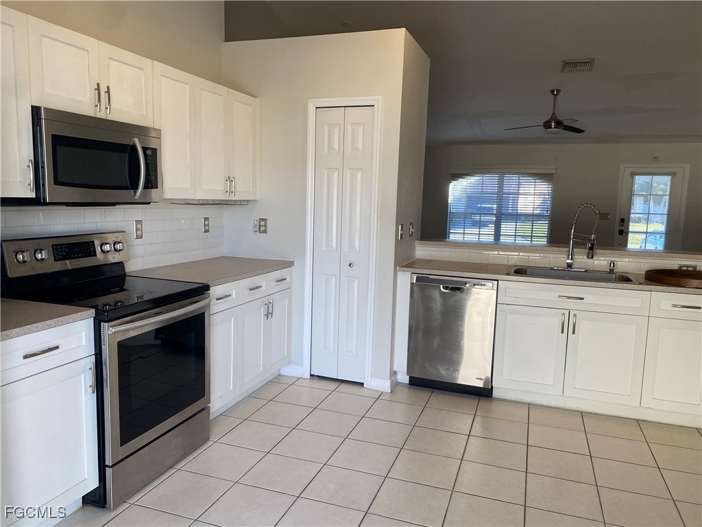 1309 SW 14th Terrace