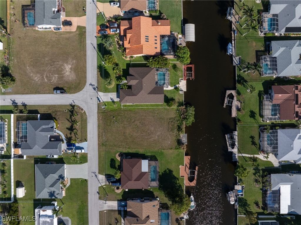 248 SE 31st Terrace