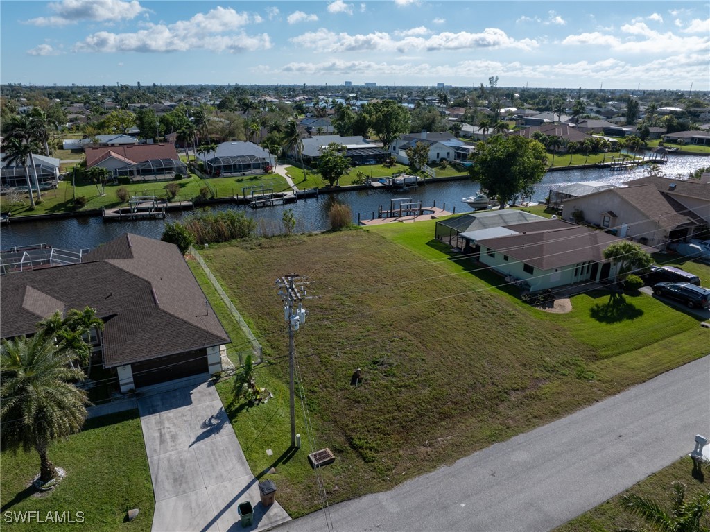 248 SE 31st Terrace