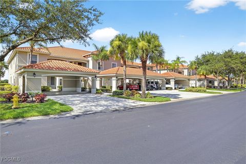 28406 Altessa Way 102 Bonita Springs FL 34135