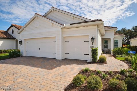 3050 Heritage Pines Drive Fort Myers FL 33905