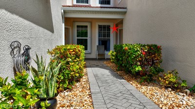 11640 Marino Court 406