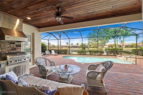 28042 Kerry Court Bonita Springs FL 34135