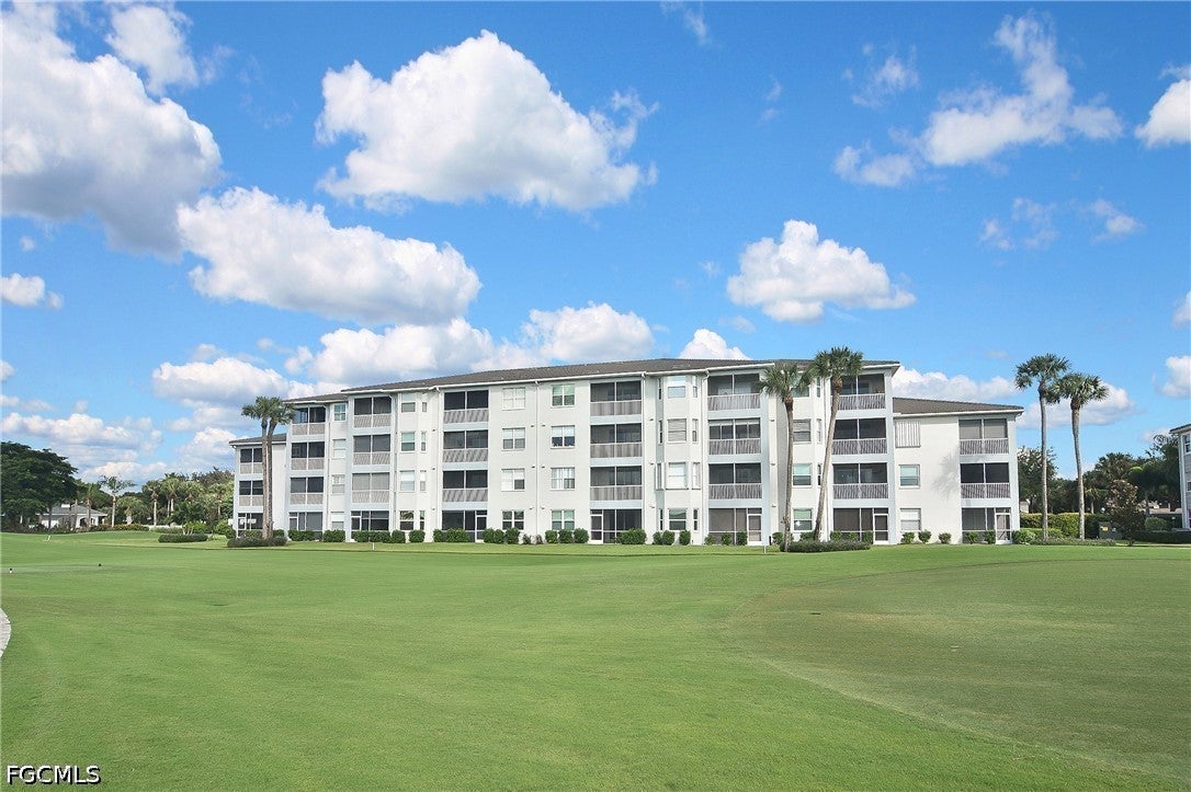 8056 Queen Palm Lane 643