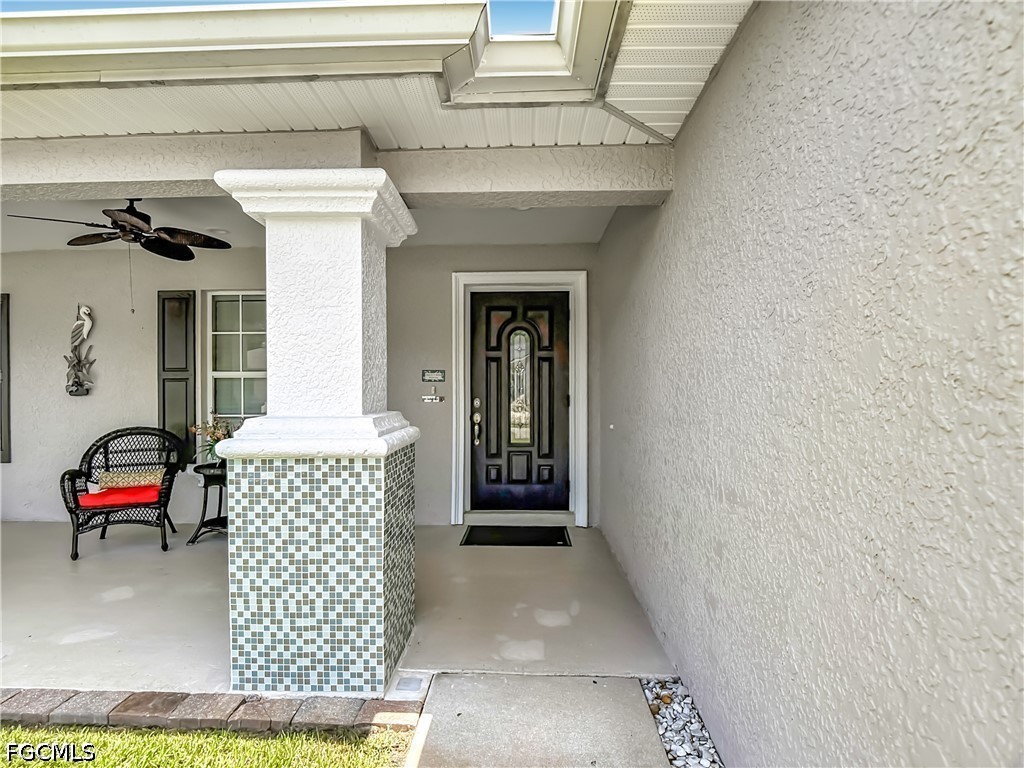 2610 53rd Street W