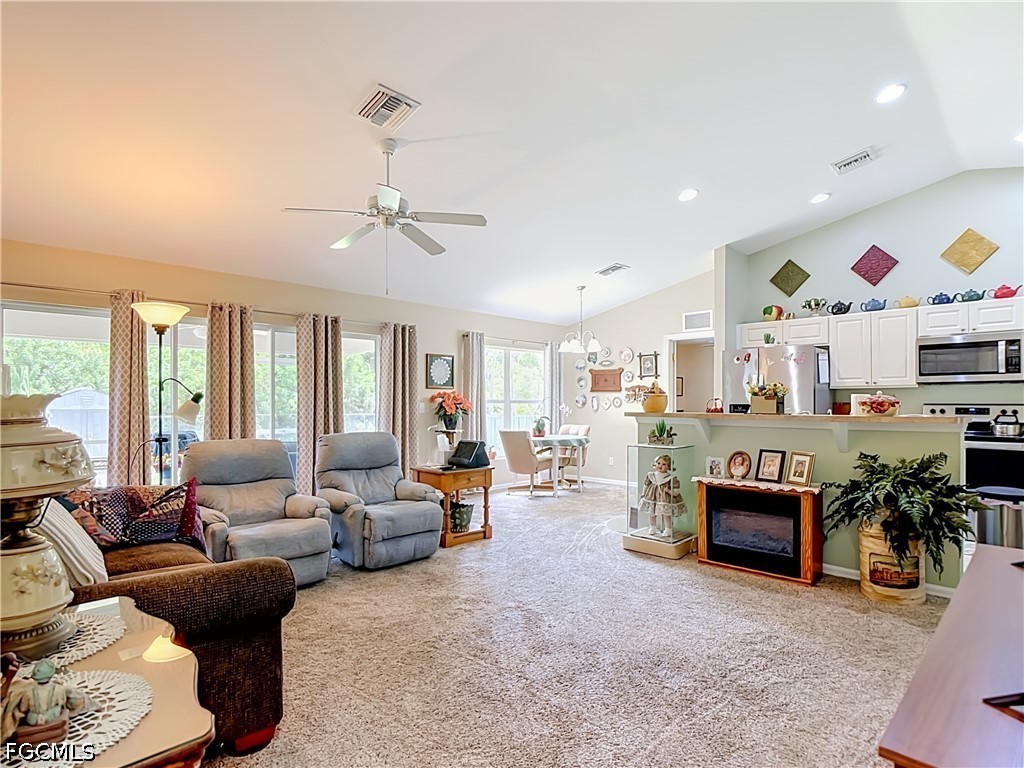 2610 53rd Street W
