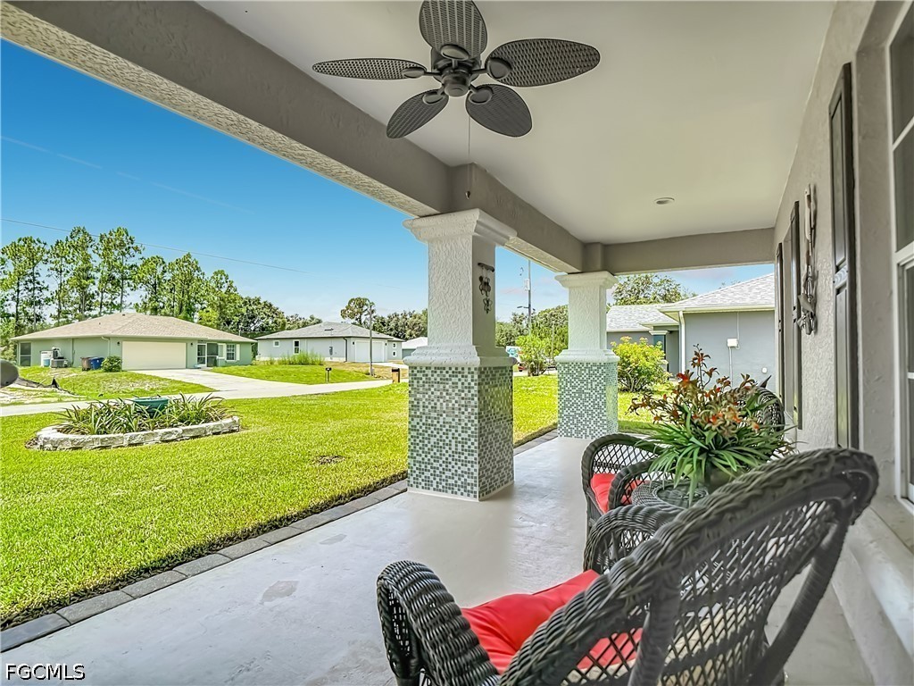 2610 53rd Street W