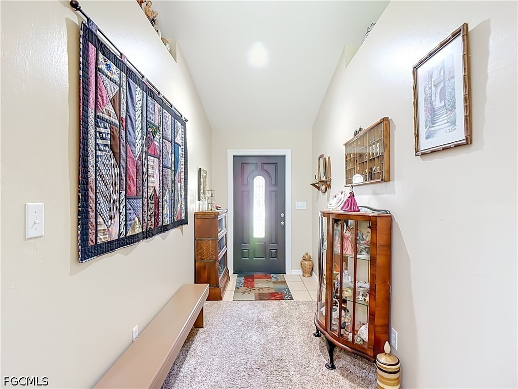 2610 53rd Street W