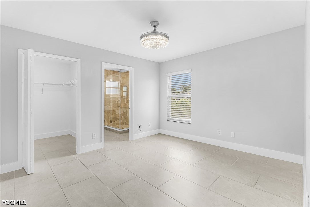 4407 6th Street W